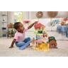 VTech® Bluey Road Trip Playset - Item 8 of 16
